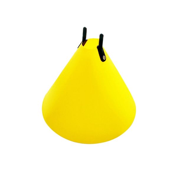 

anti oil splashing spatula cover hand protector kitchenware cooking tool kitchen accessories detachable cooking tool splash