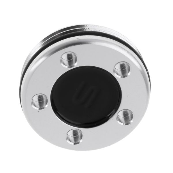 

custom putter weights available for scotty cameron select putters 5/10/15/20g