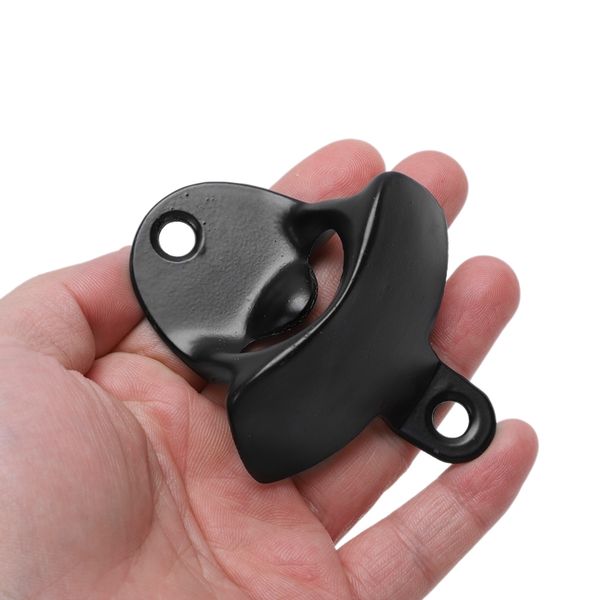 

portable 1 x opener wall drink beer bar wall mount open