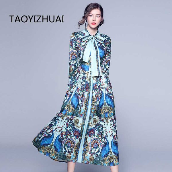 

taoyizhuai спринт vestidos платье богемный стиль длинное платье подходит и вспышки длина лодыжки лук мода досуга 2xl женщины партии, Black;gray