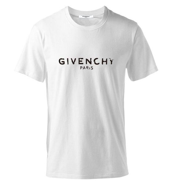 champion 3xl t shirt