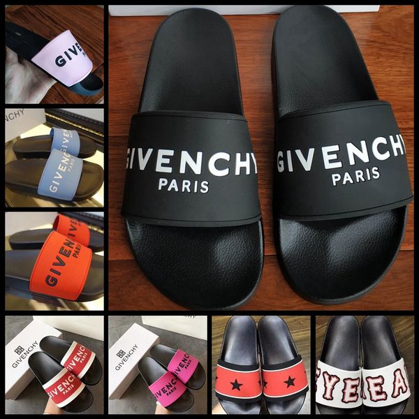 

Gvc brand andal de igner lipper lide de igner hoe de igner huarache flip flop loafer boot neaker 01 by hoe01