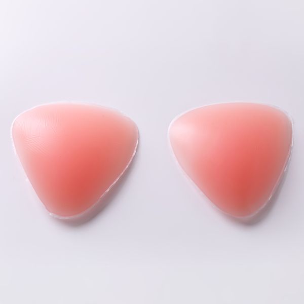 almohadillas naturales para la erección