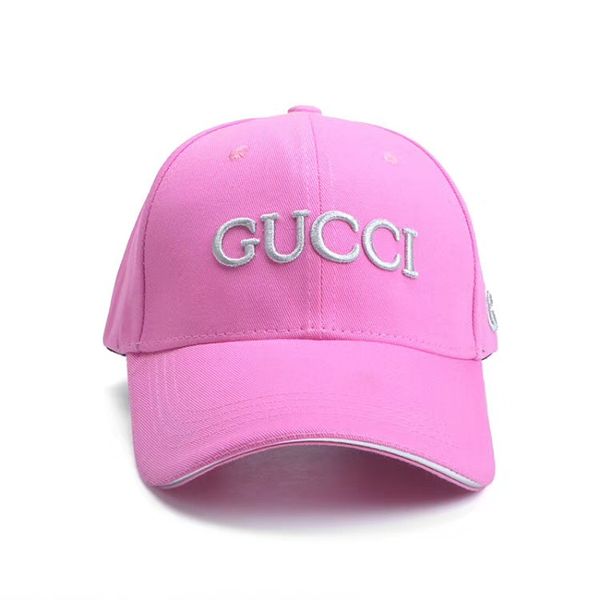 

designercaps дешевые колпачки горячие продажи brandcaps мужчины женщины хлопок винтажный повседневный brandcaps открытый упражнение спорт tr, Black;white