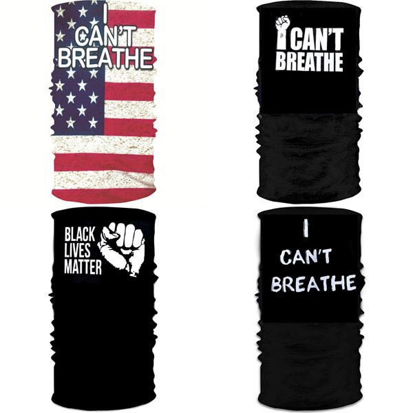 

i cant breathemulti-purpose neck gaiter face er for men women scarf headwear balaclava with carbon filter kids face mask e #896, Black