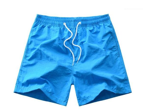 

beach shorts loose holiday belt with pocket above knee mens designer shorts summer vacation solid color mens shorts, White;black
