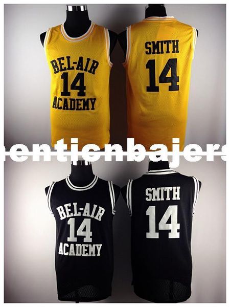 

пѬин дѬоп-коѬабл академи bel air # 14 ђилл ми бнк ие бакеболне майки  Black;blue