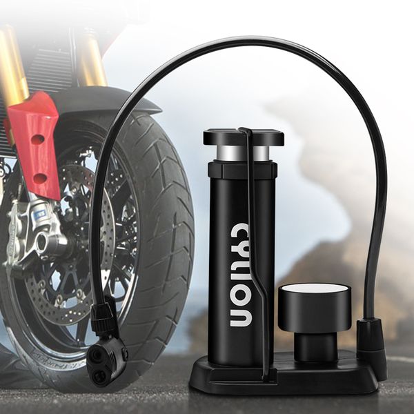 

for nc 750x nc700s nc700x nc 700s 700 x cr80r mini motorcycle car portable air compressor pump digital tire inflator