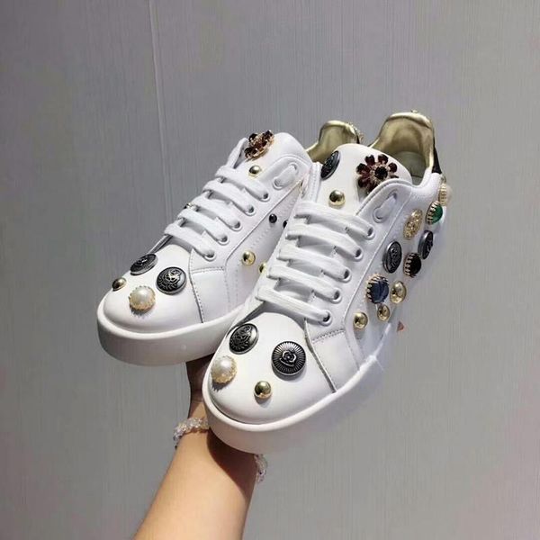 

2017 new arrival man women casual shoes fashion mixed colors mesh lace up comfortable male trainer walking fashion couple shoes size 001, Black