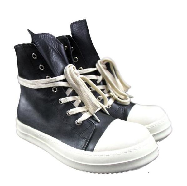 

frosted spruce fog fear of god x 1 sa 180 raid boots light bone women men designers sneakerssail amarillo air sports running shoes 36-46 02, Black