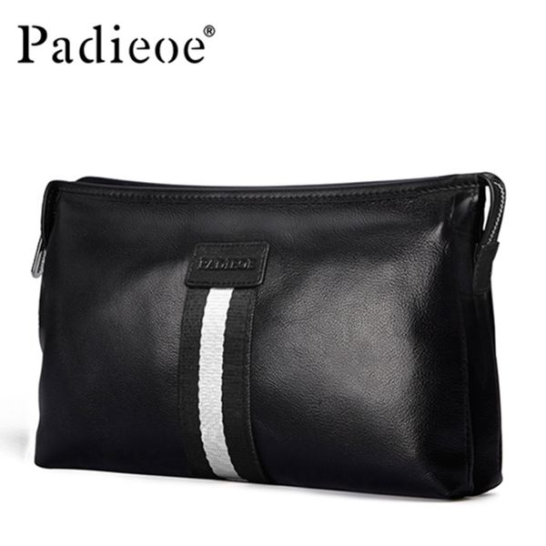 

large capacity designer fashion bags ladies handbags men luxury purses and genuine leather wallets business clutch totes best