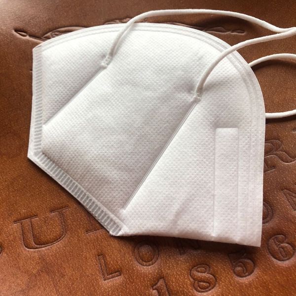 

hand san wholesale kn95 face mask mascherine maschera maske mÃ¡scara masque n95 masks disposable face mask protect health of your familyl ego