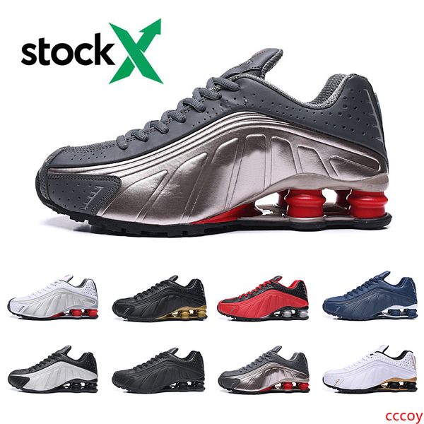 

stock x deliver rz 301 men women running shoes fashion deep blue white black red deliver oz nz athletic sports sneakers chassures 40-46