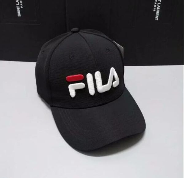 

guc2019 spring and summer the unique charm of the side ribbons the hat body is imported embroidered letter g badge pattern, Blue;gray