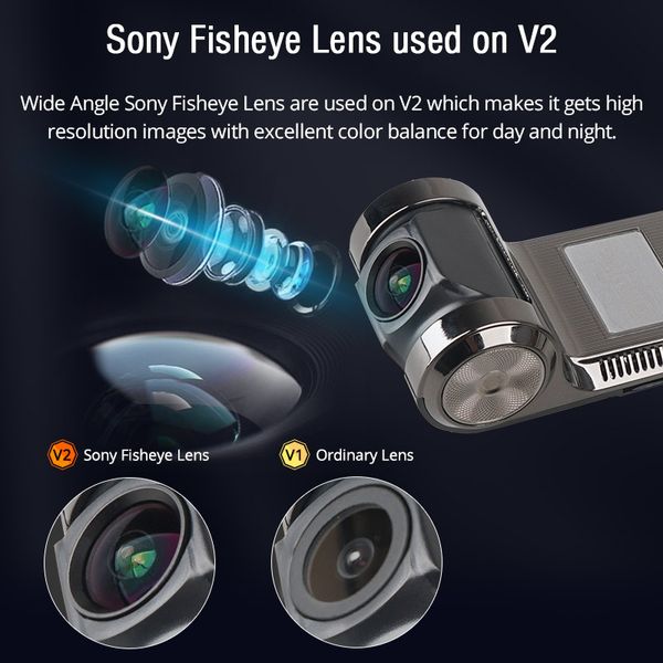 

car usb universal dvr carmera for all android multimedia radio player dash cam full hd1080p video recorder g-sensor dashcam car dvr