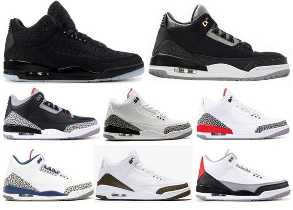 

black white cement black knit true blue basketball shoes men mocha nrg tinker jth katrina sneakers with shoes box