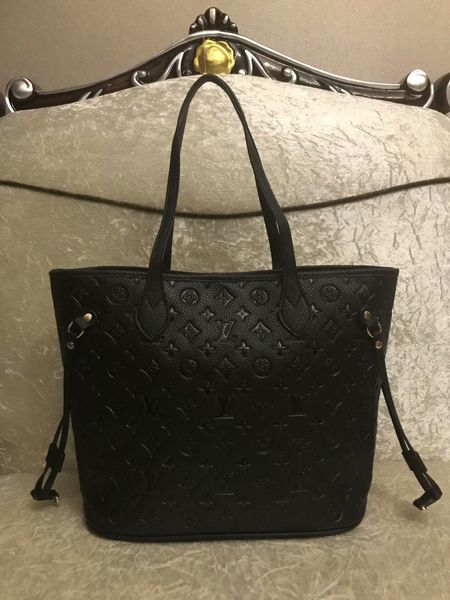 

2019 sale hot fashion chain сумки женские сумки дизайнерские сумки кошелек для женщин кожаная цепная сумка 3 сумки через плечо клатч наплечн