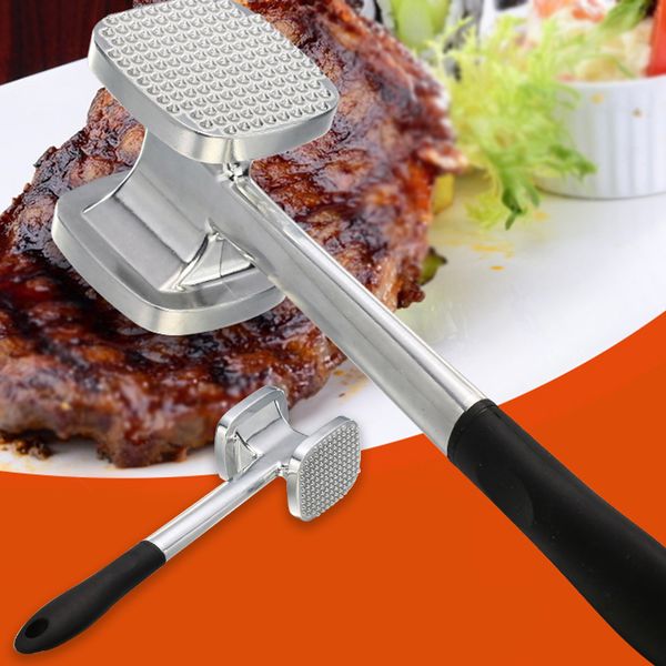 

отбивные house cooking tools steak dual-sided кухня свинина tenderizer мясо