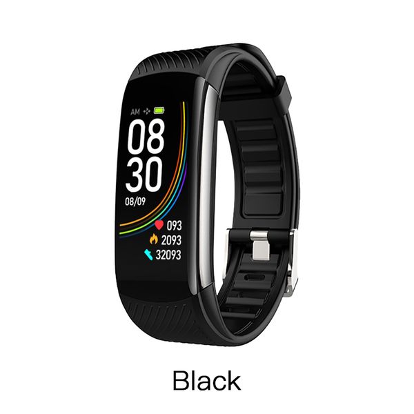 smartwatch sport tracker