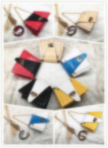 

fashion bags totesnew fashion bag designer handbag shoulder bag, luxury woman handbag bag, delivery 828