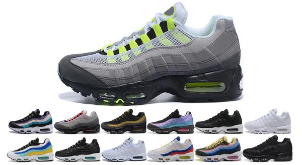 air max 95 tt uomo air max 95 tt uomo