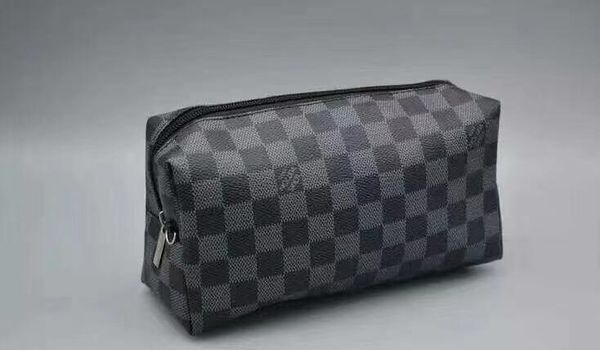 

2020 shoulder bags leather handbags wallets for men women bag designerd totes messenger bags cross body *01