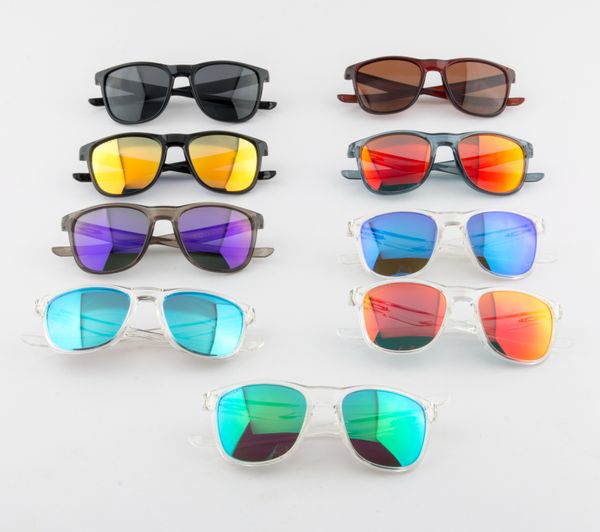 

So car trillbe x ungla e for cycling port ungla e brand de igner polarized high definition len comfortably lightweight un gla e