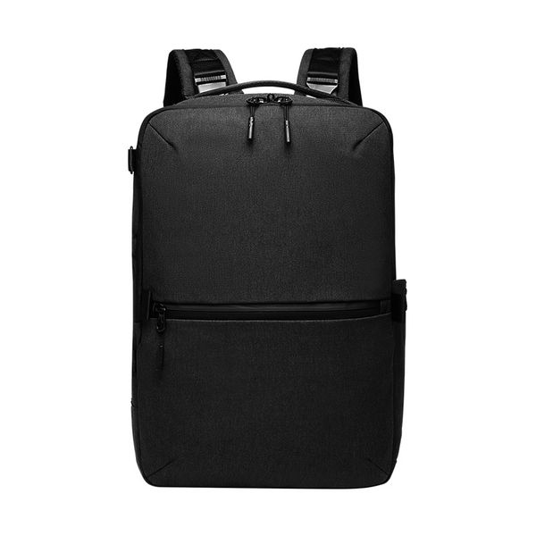 

school lapbackpack for 15.6inch lapanti-theft large travel computer backpack water-repellent casual daypack for business