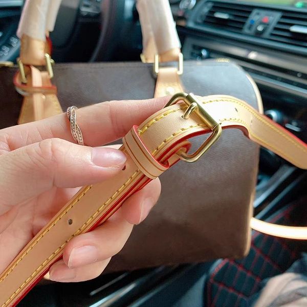 

дизайнерские сумки кошельки из натуральной кожи женские дизайнерские сумки внутренние поставляется с серийным кодом crossbody bag m41112 диз