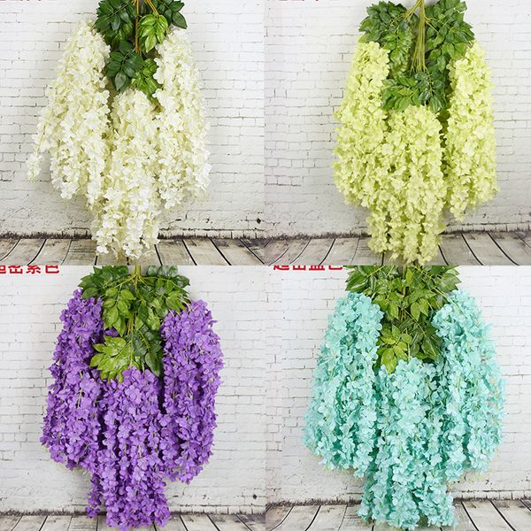 

глиини вино леганнй икђвеннй елк веок глиини vine rattan дл вадебнй