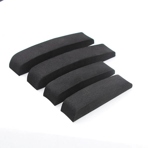 

shunwei door crash bar eva automobile anti-collision glue crash bar car supplies wholesale sd-2156