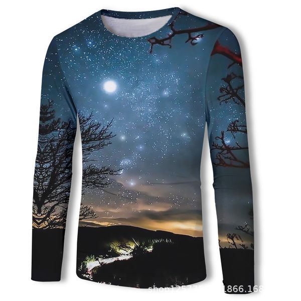 

mens designer tt3d, White;black