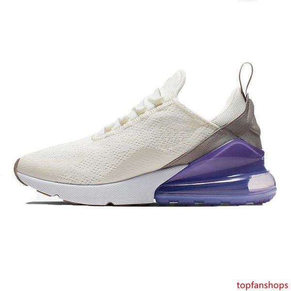 

og philippines cushion running shoes tfy vibes regency purple wolf grey be true black white trainer sport designer sneaker size 36-45