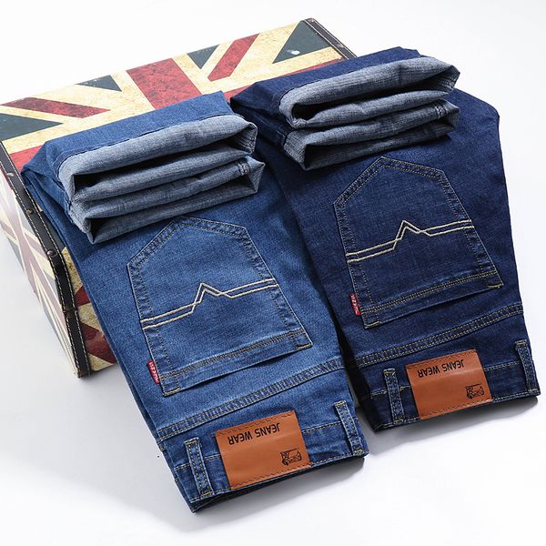 

ready stockdiscount price - men's denim shorts, summer thin loose casual pants, 5-point denim shorts