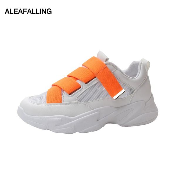 

aleafalling women casual shoes summer spring women shoes fashion embroidered breathable hollow elastic sneakers 111, Black