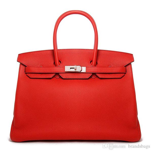 

material famous brand bags same with original shoulder cross body bag messenger tote handbag genuine leather bolsas femininas