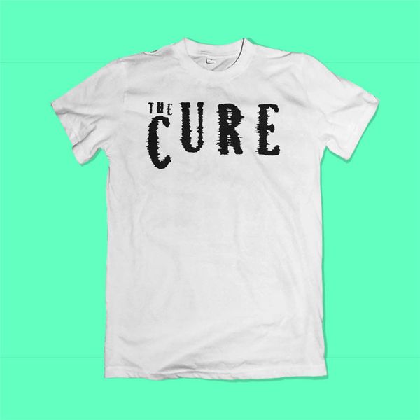 magliette con stampa personalizzata