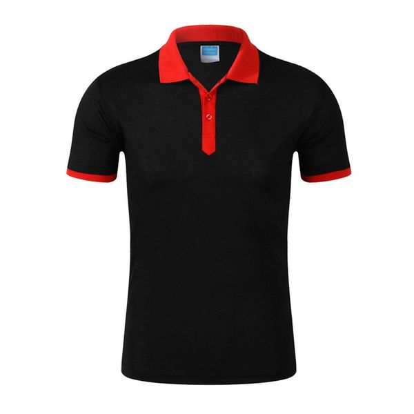 

shujin shirt men 2019 plus размер лето с коротким рукавом отложным воротником мужские рубашки причинной лоскутная мужская одежда 3xl hot, White;black