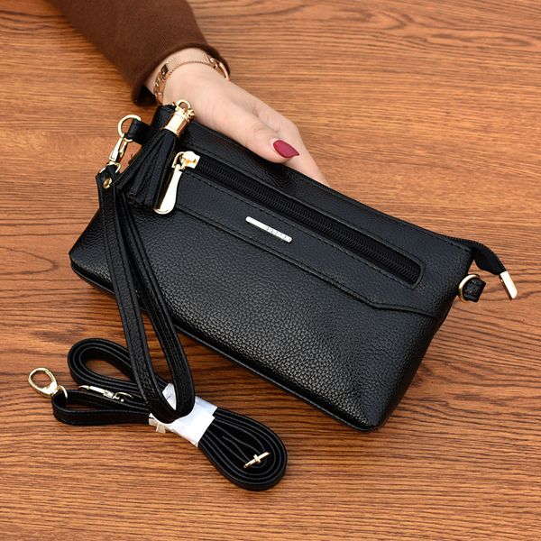 

small bag for women's bag and women's fashion envelope evenning purses and handbags
