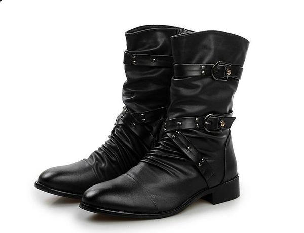 

delta tactical boots military desert american combat boots outdoor shoes breathable wearable men shoes hiking, Black