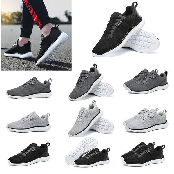 

2020 brown type3 flame gray gold red black lace soft cushion young men boy running shoes low cut designer trainers sports sneaker 29, White;red