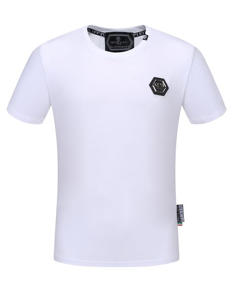 

Summer de igner t hirt pp kull t hirt cary kull and bone t hirt kull keleton tee for men