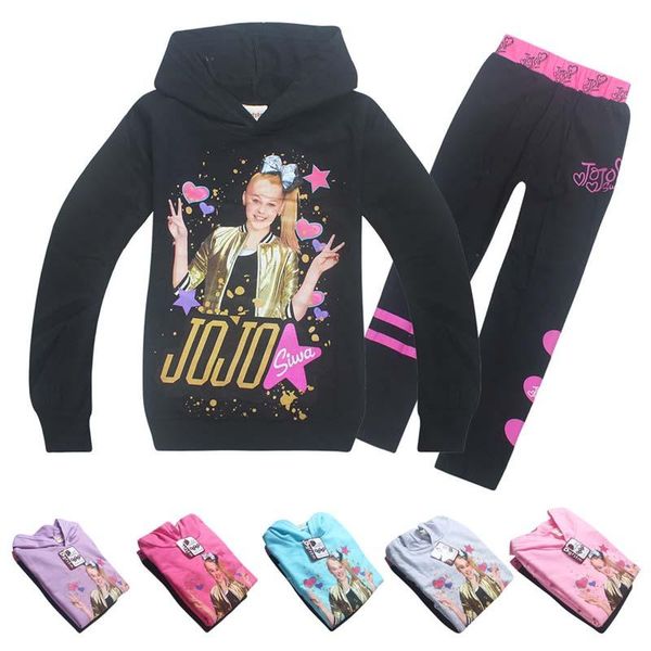 

Conjuntos de Roupa childrenshop