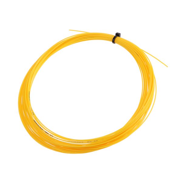 

durable badminton strings racket racquet line replacement repairing wire