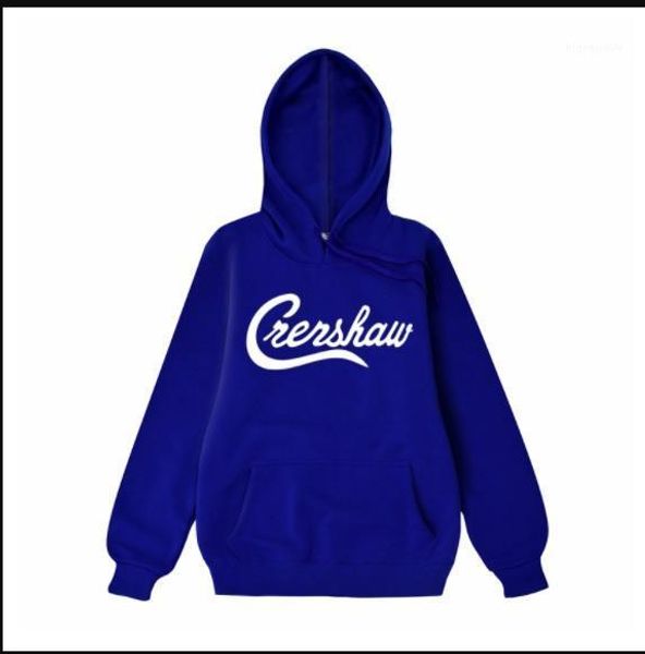 

женщины rip рэпер с капюшоном весна осень фуфайки crenshaw nipsey mens конструктора толстовки мужчины, Black