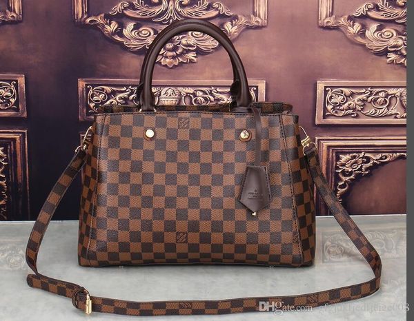 

Сумки Оригинальный Материал Вышивка Сумки Высокое Качество Сумка Из Натуральной