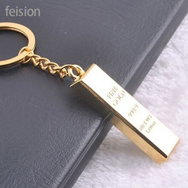 

luxury gold car keychain car keychain women bag charms pendant metal