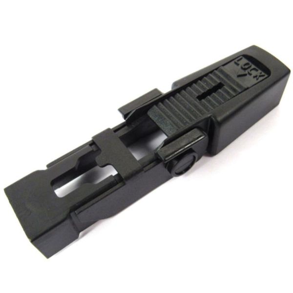 

замена икиѬованной зажим авомобилне акеђаѬ плаикове веѬового ек