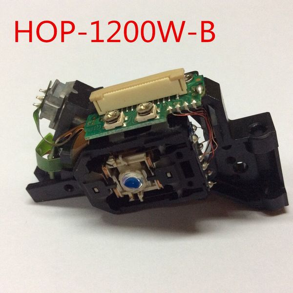 

hop-1200w-b hop-1200w hop-1200 dl-30 hop-120x hop-1200x kss-213c kss-213b sf-hd860 радио dvd-плеер оптические пикапы линзы лазера автомобиля