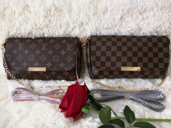 

горячее надувательство 2019 наплечная сумка мода наплечная сумка цепь наплечная сумка сумка пресбиопический держатель карты кошелек вечерняя